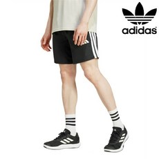 아디다스 반바지 우븐 쇼츠 adidas 기능성