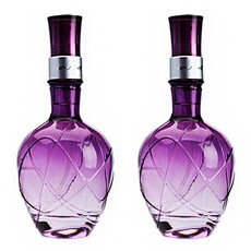 에스테니끄 스노우 아메시스트 바디퍼퓸, 150ml, 2개