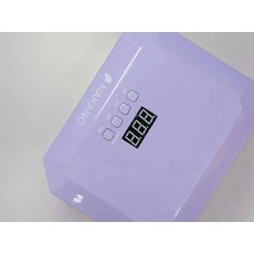 패 젤 전문가용 네일 uv 페디 젤 램프 도구 젤 패디 블랙, 플러그인 퍼플, 기본 색상