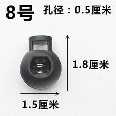 수영 귀마개 4개 방수 세트 해변 실리콘 샤워 컬러풀 스노클링 재사용 수영장 서핑 용, J. 번호 8 30개 항목