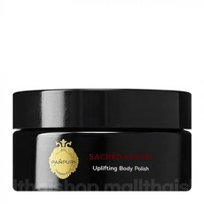 PANPURI 판퓨리 바디 폴리쉬 스크럽 150ml 2종 택1, SIAMESE WATER 50ml, 1