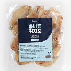 [47년 전통] 두툼한 삼천포 국산 쥐포 200g, 1개, 화학조미료 무첨가 국산 쥐포 200g(7~9장)