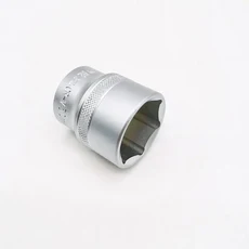 바이크 오토바이 오일 필터 Aprilia SRMAX250/300 베스파 호환 150 비아초 X7 그리드 비아초/베스파 호환, 01 라벤더