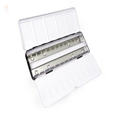 고프로컬렉션 팔레트 24색 물감팔레트