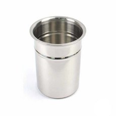 멀티디자인 소스통 조리도구통