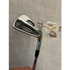 3號鐵杆 原杆身握把, 長度跟度數請留言給賣家, 1度