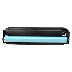 HP W1450A 145A 副廠碳粉匣 適用 3103fdw 3003dw 高品質相容碳粉, 單色, 1個