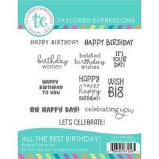 디스코 드레스 다이 메탈 커팅 스탬프 스텐실 스크랩북 종이 카드 수제 엠보싱 템플릿, 1개