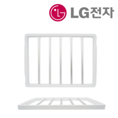 스타일러 선반 5벌용 S5BB S5BB1 S5BBP S5BBPA S5BBPU 969265, 스타일러 선반 5벌용 S5BB S5BB1 S5BBP S
