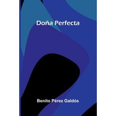 (영문도서)Do a Perfecta Paperback, Alpha Edition, English, 9789369050918