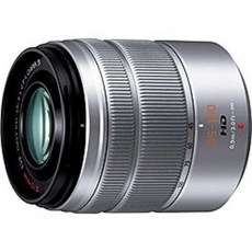 Panasonic Panasonic LUMIX G VARIO 45-150mmF4.0-5.6 ASPH.MEGA O.I.S. LUMIX LUMIX G VARIO 카메라