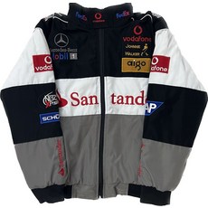 남성 바람막이 오프로드 재킷 윈드러너 자켓 방풍 집업, 그레이 벤