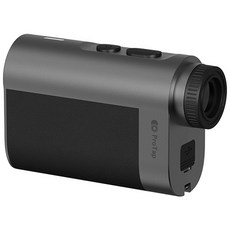 ProTap 激光測距望遠鏡 7倍高倍鏡頭 快速測距 多種模式 輕巧便攜, 3-1200Y