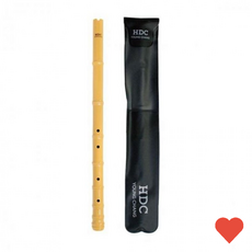 국악기 단소 방수케이스 학교 음악 준비물 악기