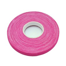 Jiu-Jitsu 붕대 탄력 보호 손가락 테이프 BJJ 스포츠 자체 접착 지원 맞춤 Dropshipping, 06 Rose Red, 06 Rose Red