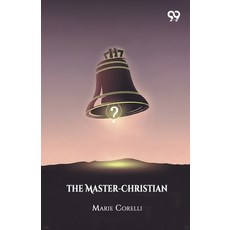 (영문도서)The Master-Christian Paperback, Double 9 Books, English, 9789374836408