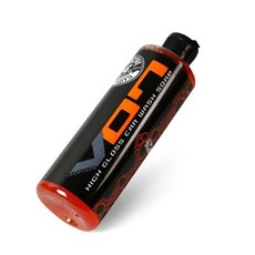 케미컬가이 하이브리드 V7 카샴푸 473ml, 단품, 1개