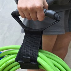 킹콩랜드 연장 보조 손잡이 걸이, 소