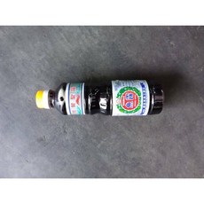 （金協和）魚露 500g 廣生魚露, 1個