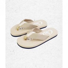 매장정품 츄바스코 CHUBASCO CONCHA CCT2015 SAND BEIGE 1300819 1511985