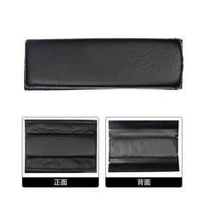 耳機替換配件 適用於 Sennheiser HD280 PRO HD380 PRO, HD280頭梁【單個】, 1個