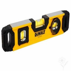 너블룸 자석수평기, 1