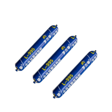 1/1+1 무효 환불! 995구조용 접착제 [못질 끝! 1초 용접]보증금 지키는 미친 만능 접착제빠르고 효과적인 강력 접착제만능 금속 접착제, 1+1개회색, 1+1개회색