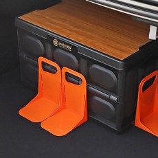 차량수납 트렁크 소음방지 논 미끄럼방지 움직임방지 밀림 립 지지대 고정, 회색