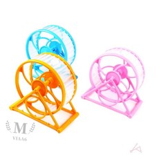 엠비아2 햄스터 쳇바퀴 햄스터쳇바퀴