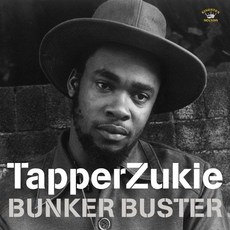 (LP) Bunker Buster