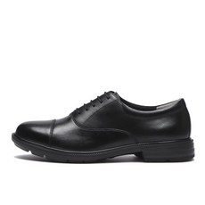 MOONSTAR 문스타 BW 4621 밸런스웍스 스트레이트칩 4E 블랙 250677