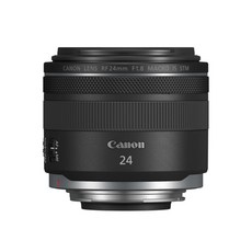 캐논 공식총판 RF 24mm F1.8 MACRO IS STM + 융, RF24mm F1.8 MACRO IS STM+융