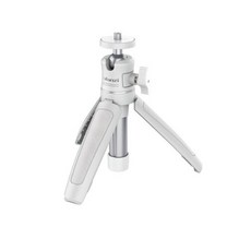 울란지 미니 삼각대 화이트, WHITE, 2개, MT-08