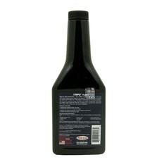 ATP 자동차 AT205 재밀봉 Automotive Leaks 변속기용 방지, 1개