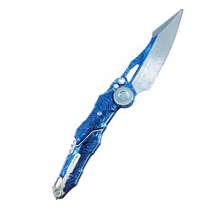 玩模坊 模型 No.3357 鋅合金材質 22cm, S07