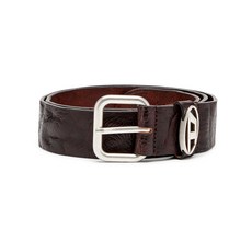 디젤 B-1DR 타원형 D 벨트