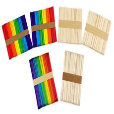 태산 컬러하드바 미술만들기, 일반(대)