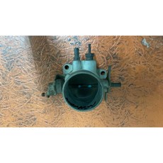 【SFF雙B賣場】VOLVO 940 1990-1998 節氣門位置傳感器 TPS 0280120325, 1個