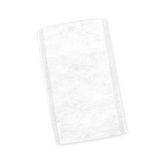 늘찬몰 공티백 소분용