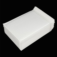 안전 택배 봉투 뽁뽁이 비닐 에어캡 포장 폴리백 23x34 에어캡택배봉투