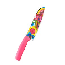 프렌치불 디자인 식도 라쉬 (손잡이 포함 29cm), 50000