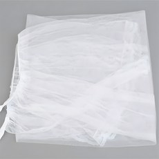 다담소 유모차 가림막 유모차커버