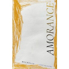 (外文書)Amorance Paperback, Finishing Line Press, English
