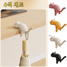 리라 메가라이너세트, 4색, 1세트