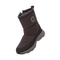 블랙야크 BLACKYAK 여성 알래스카2#2 CC ABYSHWU503CC 142100