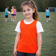 축구 농구 풋살 체육 팀조끼 망사 스포츠 마킹