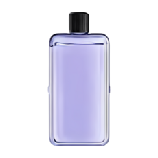 自動噴香機 五檔定時 持久留香 數顯香薰機 擴香機 香氛機 薰香機 精油噴霧器 擴香儀 廁所 房間香氛, 02.薰衣草(單精油)_無機器