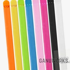 가누웍스 밀봉집게 16cm 식품용