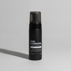 포르맨즈 쿨클린존 남성청결제 블랙체리, 1개, 150ml