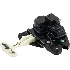 필탑 도어 잠금 액추에이터 모터 931714 2005년 2006년 2007년 300 모델과 호환됨